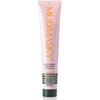 MUDMASKY Root Feeding Hair Mask 75ml / 2.5 FL. OZ.