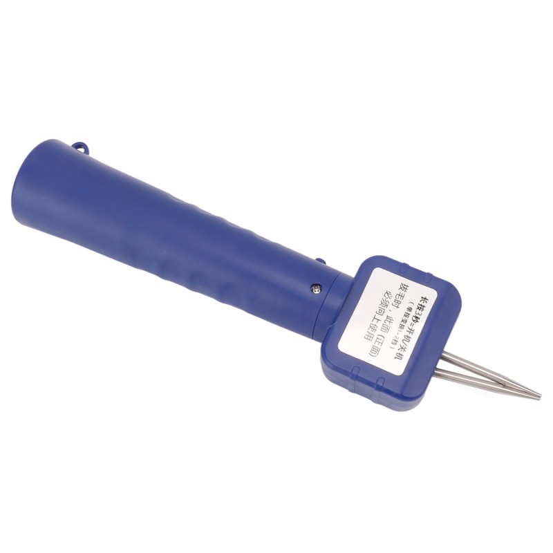 Handheld Electric Chicken Plucker Poultry Feather Plucker Machine Duck Feather