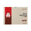 CheongKwanJang Everytime Soft 20 Packs + Gift Bag [Dietary Supplement] 2ea