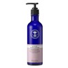NEAL'S YARD REMEDIES Aroma Body Lotion 6.8 fl oz (200