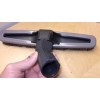 Rainbow Genuine Rainbow Vacuum Bare Floor Brush Attachment E E2