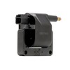 STARK SKCO-0070196 Ignition Coil Ignition Coil