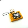 2-Pack High Sensitivity GPS Module for Arduino and Drones