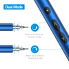 AMIR Electric Screwdriver for PC Building, 28 IN 1 Small