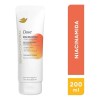 1 Pz Serum Corporal Niacinamida 200 Ml
