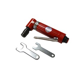 Pneumatic Right Angle Die Grinder (20,000 RPM)
