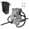 Carburetor Assy For Honda Big Red 250 ATC250ES 1985-1987 with