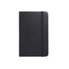 Small Pocket Notebook 3.5" x 5.5" Hardcover Lined Paper Mini
