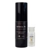 Retinol 1% Crema Despigmentante, Anti-edad Y Anti-arrugas Momento de aplicación Noche Tipo de piel Todo tipo de piel