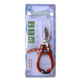 Fukui OWL #555 Small Pruning Scissors