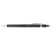 BIC Mechanical Pencil BIC Criterium ® ®, 0.7 MM, HB,