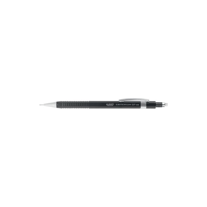 BIC Mechanical Pencil BIC Criterium ® ®, 0.7 MM, HB,
