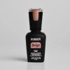 Rubber Pink O Rubber Beige Organic Nails A Elegir