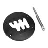 Shifter Plate Mod Professional Short Shifter Mid Plate Mod with