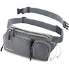 Fanny Pack s Large Women Men Girls Man Boy Cute
