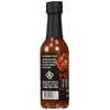 Trinidad Moruga Scorpion Hot Sauce (5 ounce)