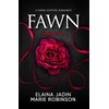 Fawn: A Dark Captive Romance