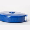 BIG-SAM Tape Measure - Tape Measure - 150 cm /