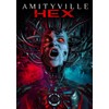 Amityville Hex