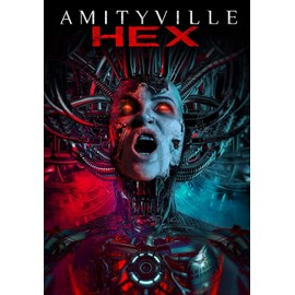 Amityville Hex