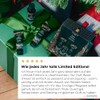 Yves Rocher Limited Edition Mini Gift Set for Women -