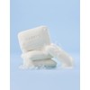 Harry's Bar Soap for Men, Wildlands Scent, 4 oz. Soap