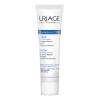Uriage Bariederm-cica Crema Reparadora Cobre-zinc 40ml