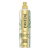 Pantene Pro-V Crema para peinar Bambú Nutre & Crece 300