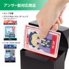 Anser Side Deck Case Soft Type