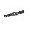 Mantus Chain Swivel (S1)