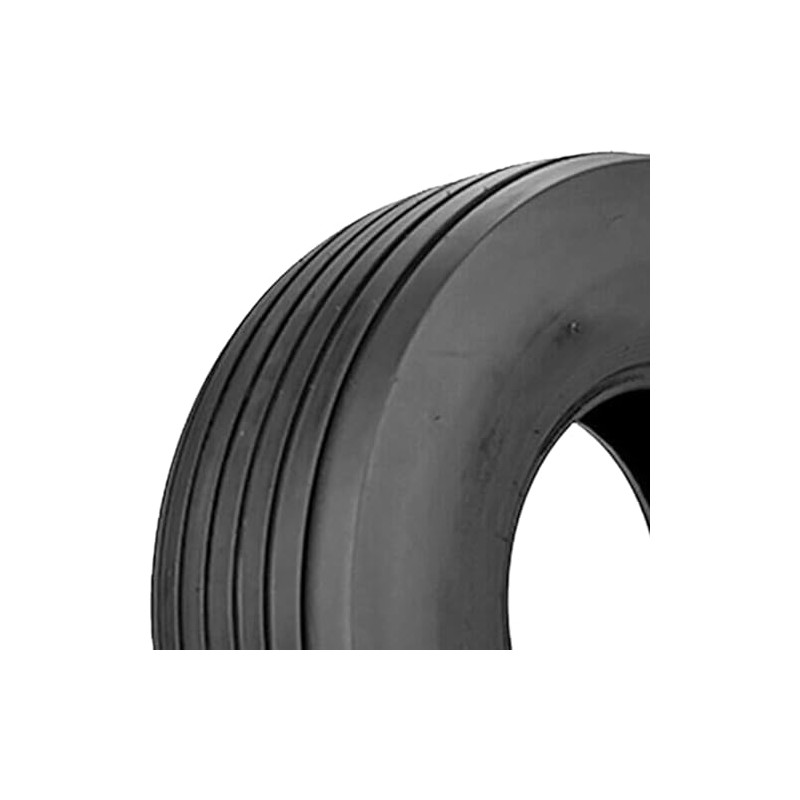 Agstar 4105 I-1 11/ -15