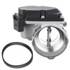 Frankberg 1 x Throttle Body Compatible with A3 8P1 1.9L