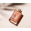 Face Facts Shimmer Glow Oil | 3 in 1 Shimmer