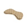 Women's Heel Grips for High Heel Shoes