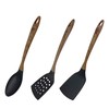 TongYuan Cooking Utensils set -Kitchen tools set-kitchen utensils set with