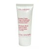 Clarins Super Restorative Day, RE-Boost or Body Lotion (30mL |15mL)