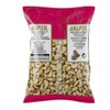 Cashew Nut 150g