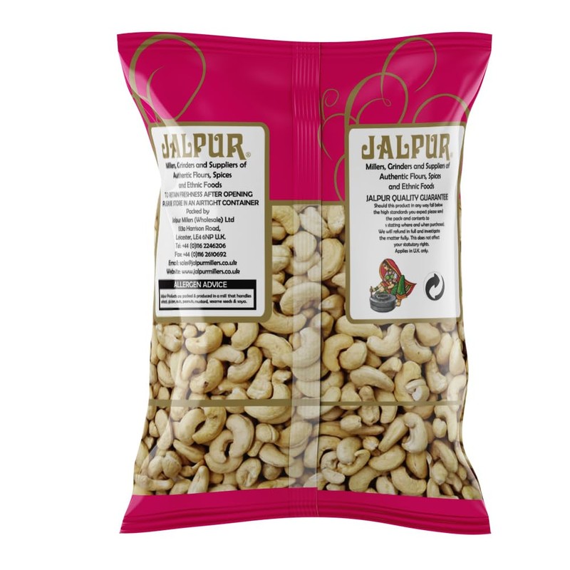 Cashew Nut 150g