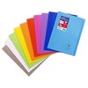 Clairefontaine 971601C Koverbook (DIN A4, 21 x 29.7 cm, Squared,