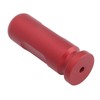 Ear Equalization Training Tool Ear Pressure Balance Aluminium Alloy Diving