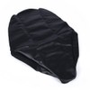 G-PLUS ATV Seat Cover Replacement for Yamaha Raptor 660 01-04