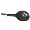 Boxing Target Paddle Kickboxing Striking Target Pad Martial Arts Training