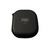 Hi-Unit Headphones, Hi-Unit002-pnk (Pierre Nakano Model / Pidphone 2), Wireless,