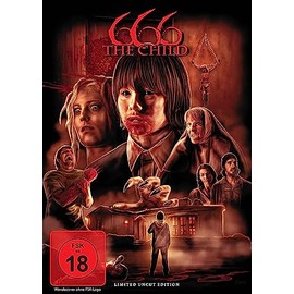 666 - The Child