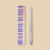 TUSHLAIPO 투슬래시포 스컬프트 립 쉐이퍼 Two Slash Po Sculpt Lip