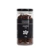 A partner in my body Collection of ingredients for 120g