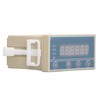 Weighing Scale Load Cell Amplifier 6 Digit Display Weight Transmitter