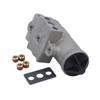 World American WA284358 D2 Governor Air Brake Bendix Style High