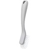 Marna Bath Brush