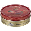 Kalfany Strawberry Candies 150g